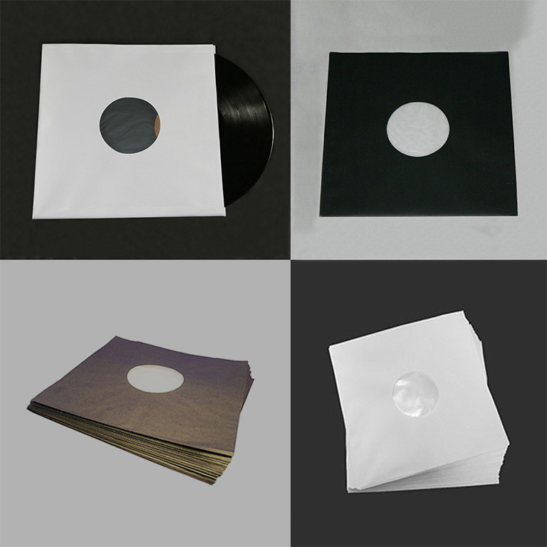 Simply Analog Audiophile Products